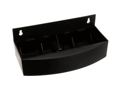 Wilbur Curtis 3375000880 Pan, Drip Tray Plastic Cafepc3 (WCWC-66036)
