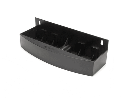 Wilbur Curtis 3375000882 Pan, Drip Tray Plastic Cafepc4 (WCWC-66037)
