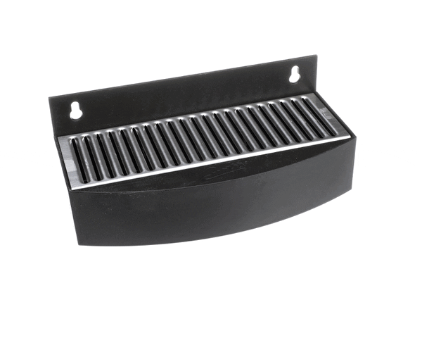 Wilbur Curtis 3375002698 Kit, Drip Tray Screen Assembly Cfe (WCWC-66040)