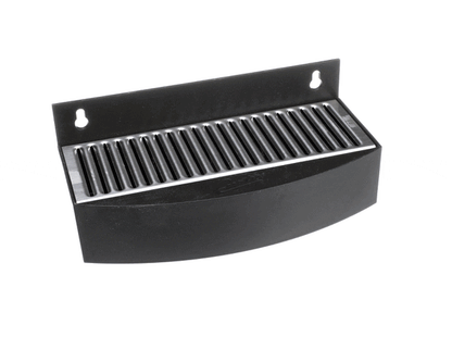 Wilbur Curtis 3375002698 Kit, Drip Tray Screen Assembly Cfe (WCWC-66040)