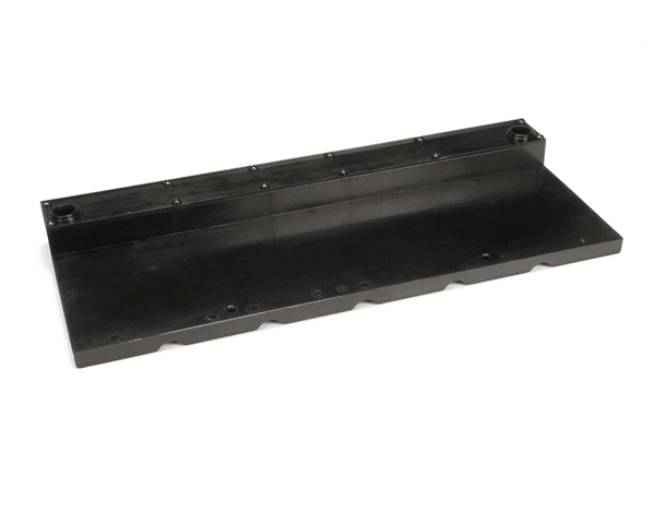 Wilbur Curtis 3375000967 Canister Tray, Assembly Plastic Pc (WCWC-66044)
