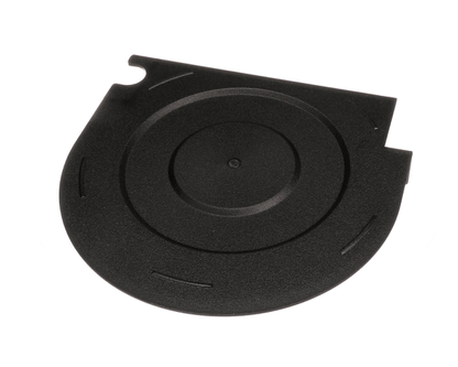 Wilbur Curtis 3375001174 Drip, Tray Tlp (WCWC-66050)
