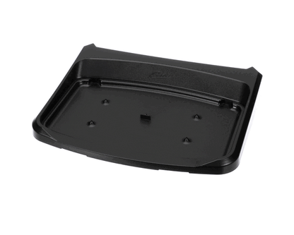Wilbur Curtis 3375001378 Pan, Drip Tray Cgc (WCWC-66070)