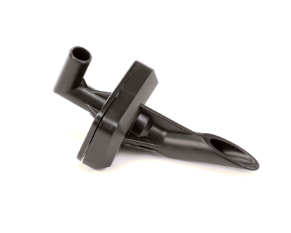 Wilbur Curtis 3375001441 Spout Assembly , Dilution Plastic (WCWC-66079)