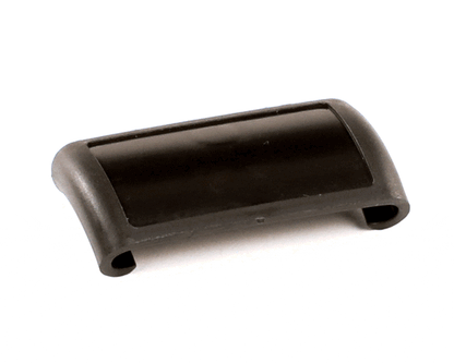 Wilbur Curtis 3375001419 Flavor, Clip Brewcone Cgc (WCWC-66082)