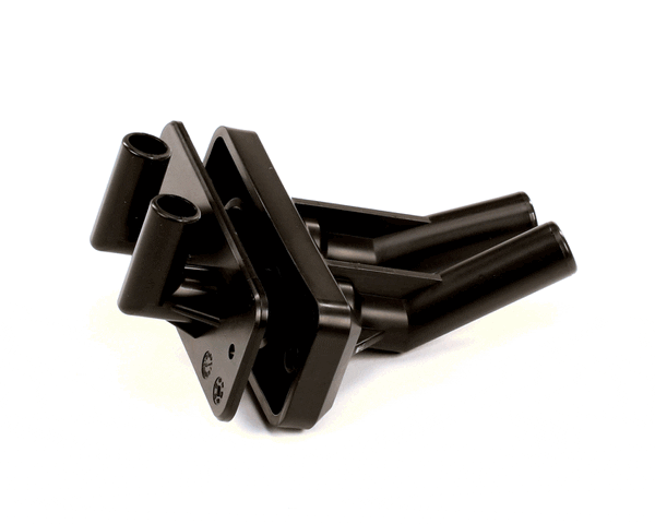 Wilbur Curtis 3375001782 Spout Assy, Dilution/Sweetener (WCWC-66100)