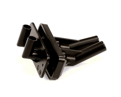 Wilbur Curtis 3375001782 Spout Assy, Dilution/Sweetener (WCWC-66100)
