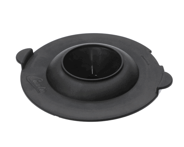 Wilbur Curtis 3375002137 Lid,Satellite Gem3X (WCWC-66117-P)