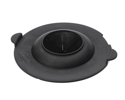 Wilbur Curtis 3375002137 Lid,Satellite Gem3X (WCWC-66117-P)