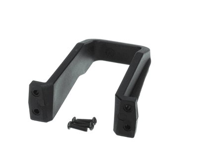 Wilbur Curtis 3375002139 Kit,Faucet Guard (WCWC-66119K)