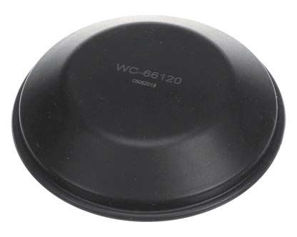 Wilbur Curtis 3375002247 Cap, Gem3Xift (WCWC-66120-P)