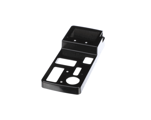Wilbur Curtis 3375002152 Cover, Ucm (WCWC-66149)