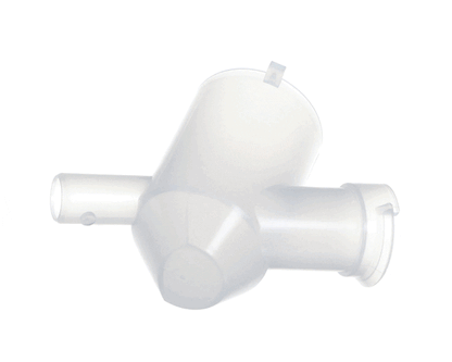 Wilbur Curtis Wc-66168 Chamber Whip (WCWC-66168)
