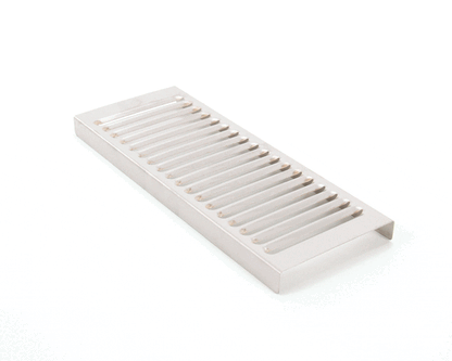 Wilbur Curtis 3375002529 Screen, Drip Drawer, Pc-3D (WCWC-6633)
