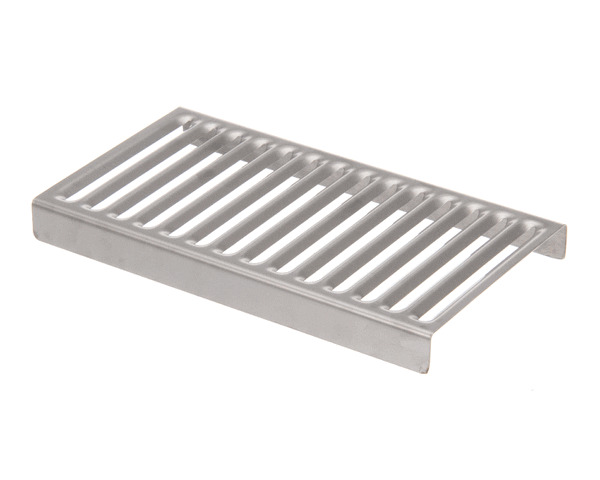 Wilbur Curtis Wc-6758 Screen, Drip Drawer Pc-1D/2D (WCWC-6758)