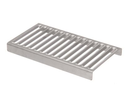 Wilbur Curtis Wc-6758 Screen, Drip Drawer Pc-1D/2D (WCWC-6758)