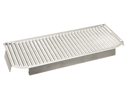 Wilbur Curtis 3375002694 Screen, Drip Tray Pcgt4/Pcgt5 (WCWC-68130-101)