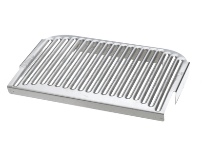 Wilbur Curtis 3375002695 Screen, Drip Tray Pcgt3 (WCWC-68131-101)