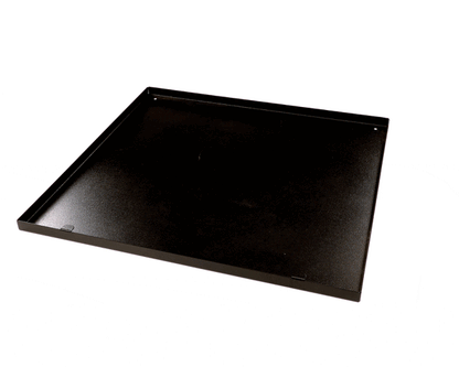Wilbur Curtis 3375002842 Cover, Top Pcgt5 (WCWC-68159)