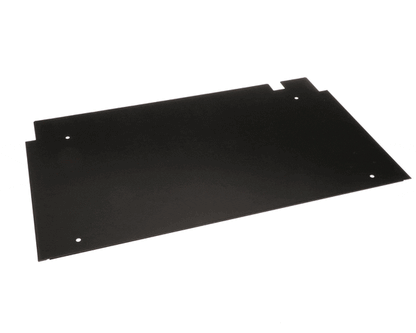 Wilbur Curtis 3375003331 Cover, Alcove Pcgt4/5/6 (WCWC-68222-102)