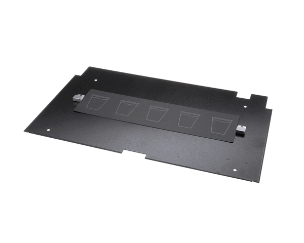 Wilbur Curtis 3375003381 Cv Alcove Pcgt5 (WCWC-68222-102K)