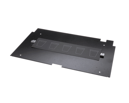 Wilbur Curtis 3375003381 Cv Alcove Pcgt5 (WCWC-68222-102K)