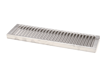 Wilbur Curtis 3375002535 Screen, Drip Drawer Pc4/4D (WCWC-6848)