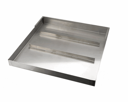 Wilbur Curtis Wc-6853 Drawer, Drip W/A Pc4S (WCWC-6853)