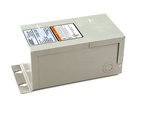 Wilbur Curtis 3375000765 Transformer, Isol 240/480.5Kva (WCWC-726)