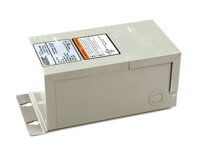 Wilbur Curtis 3375000765 Transformer, Isol 240/480.5Kva (WCWC-726)