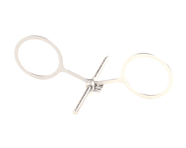 Wilbur Curtis 3375003139 Kit, Holder Brew Cone Sera (WCWC-73141K)