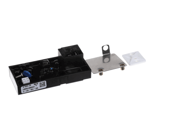 Wilbur Curtis 3375003420 Kit, Control Module Retrofit (WCWC-735-101K)