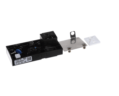 Wilbur Curtis 3375003420 Kit, Control Module Retrofit (WCWC-735-101K)
