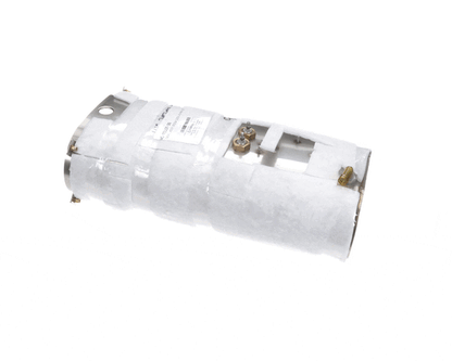 Wilbur Curtis 3375002701 Tank, Assy 3500W 220V Alpha-Gt (WCWC-75157-30)