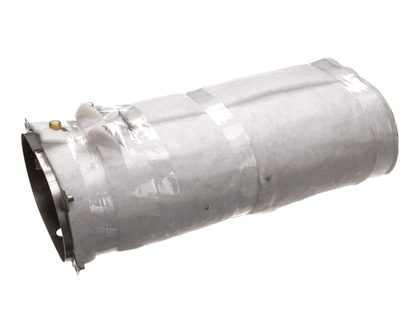 Wilbur Curtis 3375002508 Tank, Assembly 1450W 120V Alpha-Gt (WCWC-75157)