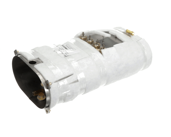 Wilbur Curtis 3375002702 Tank, Assy Alpha-Gt Dv 1450W(2 (WCWC-75157DV)