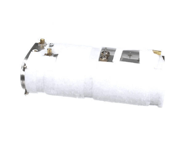 Wilbur Curtis 3375002565 Tank, Assembly D500Gt/H/Tcts/Ptt3 (WCWC-75236)