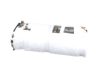 Wilbur Curtis 3375002565 Tank, Assembly D500Gt/H/Tcts/Ptt3 (WCWC-75236)