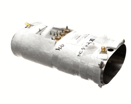 Wilbur Curtis 3375002704 Tank, Assy Dual Voltage D500Gt (WCWC-75236DV)