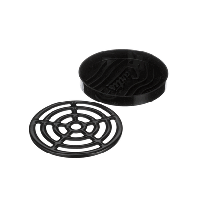 Wilbur Curtis 3375000995 Drip, Tray Assy Milano Server (WCWC-75280)