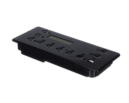 Wilbur Curtis 3375002226 Control Module, Ucm 120V Alpgt (WCWC-774-E)