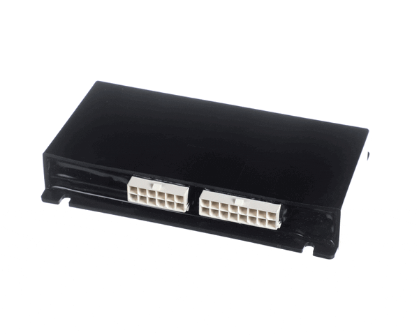 Wilbur Curtis 3375003820 Controlmodule Upm 120-240V (WCWC-780-E)