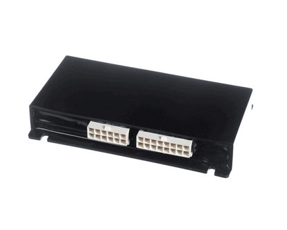 Wilbur Curtis 3375003820 Controlmodule Upm 120-240V (WCWC-780-E)