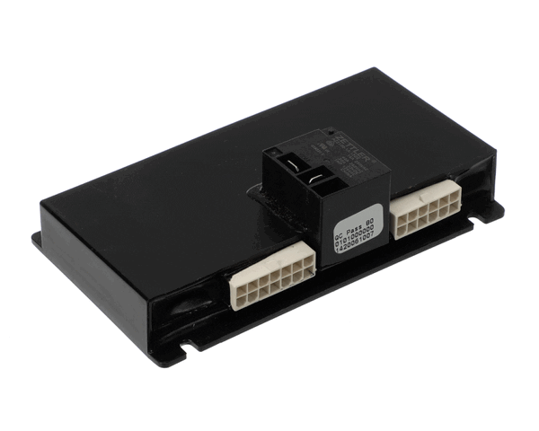 Wilbur Curtis 3375003821 Control Power Module Cafepcs (WCWC-782-E)