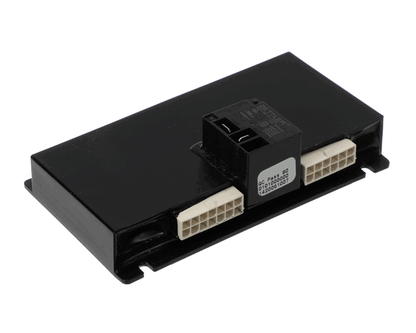 Wilbur Curtis 3375003821 Control Power Module Cafepcs (WCWC-782-E)