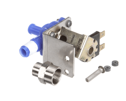 Wilbur Curtis 3375002377 Valve, Inlet 1 Gpm 120V 10W (WCWC-827)