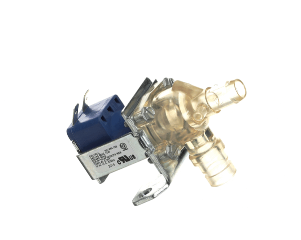 Wilbur Curtis 3375000835 Valve, By-Pass, 240V 12W Non-A (WCWC-844-102)