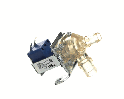 Wilbur Curtis 3375000835 Valve, By-Pass, 240V 12W Non-A (WCWC-844-102)