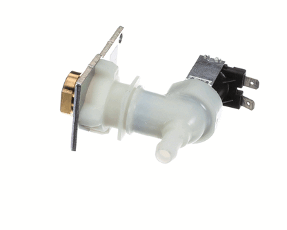 Wilbur Curtis WCWC-847 Solenoid Valve, Inlet, 120V, 2 GPM REPLACEMENT WCWC-847 (WCWC-847)