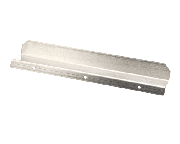 Wilbur Curtis 3375002957 Rail, Base Tcts-Rc (WCWC-8531-101)